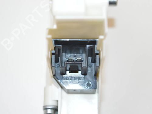  - Image 6