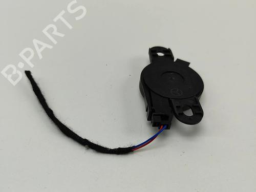 Electronic module MERCEDES-BENZ E-CLASS (W213) E 220 d (213.004) | BP26581782M83  - Image 6