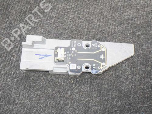 Electronic module TESLA MODEL 3 (5YJ3) EV | BP27747810M83 - Image 3