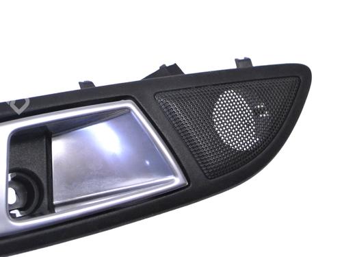Rear left interior door handle FORD FIESTA VI (CB1, CCN) 1.0 EcoBoost | BP33351950I15 - Image 4