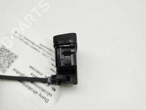 Switch FORD TRANSIT V363 Van (FCD, FDD) 2.0 EcoBlue | BP37642806I30 - Image 3