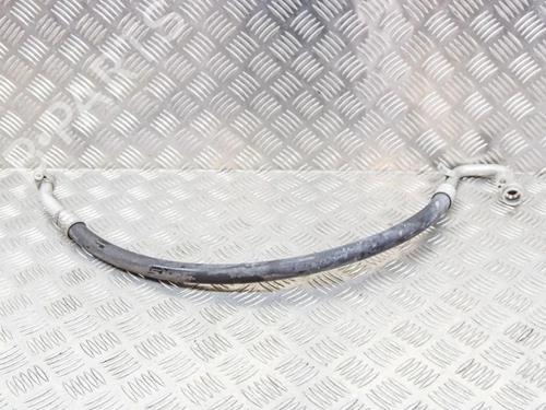 Used AC pipe AC pipe AUDI A4 B9 (8W2, 8WC) 2.0 TDI (190 hp) 14620687 14620687