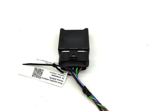 Used Electronic module Electronic module VOLVO XC40 (536) B3 Mild-Hybrid (163 hp) 33385364 33385364