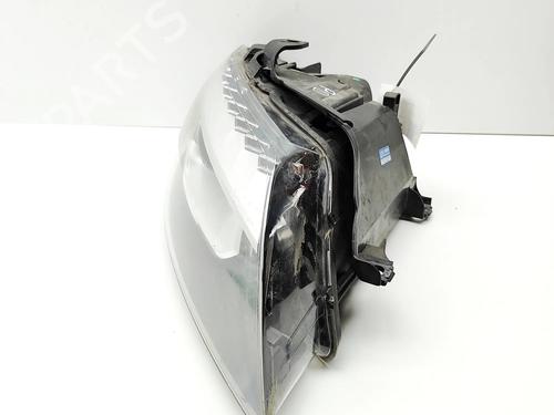 Right headlight AUDI Q7 (4LB) 3.0 TDI quattro | BP37698908C29 - Image 2