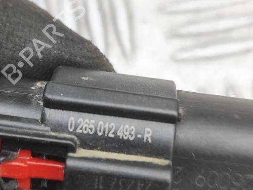 Wiring harness TESLA MODEL 3 (5YJ3) EV Performance AWD | BP33697805E16 - Image 6