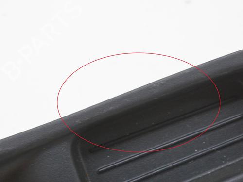Left front window switch FORD FOCUS III 1.0 EcoBoost | BP9629550I27 