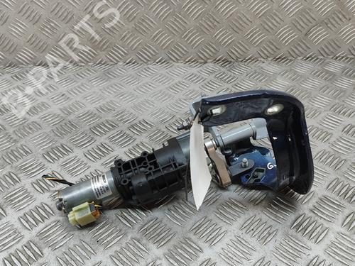 Used Hinge/Door check strap AUDI A4 B9 Avant (8W5, 8WD) 2.0 TDI (190 hp) 26142613