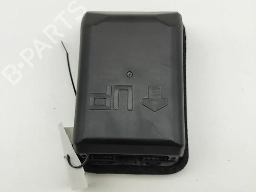 Grill KIA EV3 EV | BP39410234C40  - Image 6