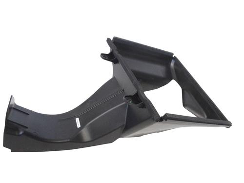 Grill MASERATI GHIBLI III (M157) 3.0 D | BP30268487C40