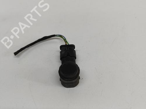 Electronic module LAND ROVER RANGE ROVER EVOQUE (L538) 2.2 D 4x4 | BP24306688M83 