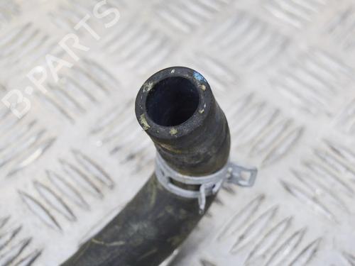 Pipe TESLA MODEL S (5YJS) 75 | BP20231424M125