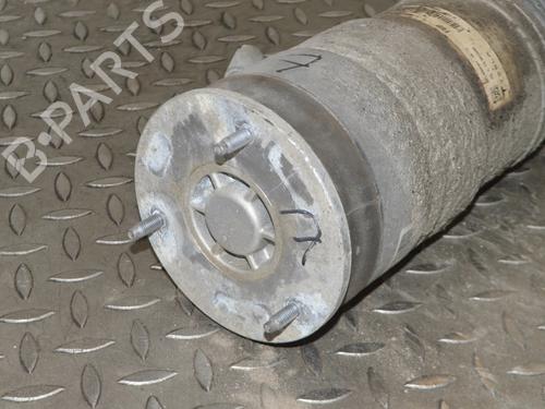 Left front shock absorber TESLA MODEL S (5YJS) 75 | BP37999149M16 - Image 3