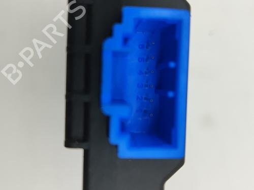 Electronic module VW PASSAT B8 Variant (3G5, CB5) 2.0 TDI | BP27092217M83 