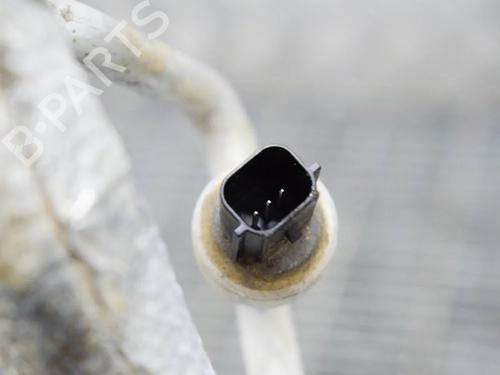 AC pipe FORD KUGA II (DM2) 2.0 TDCi | BP14664183M126 - Image 6