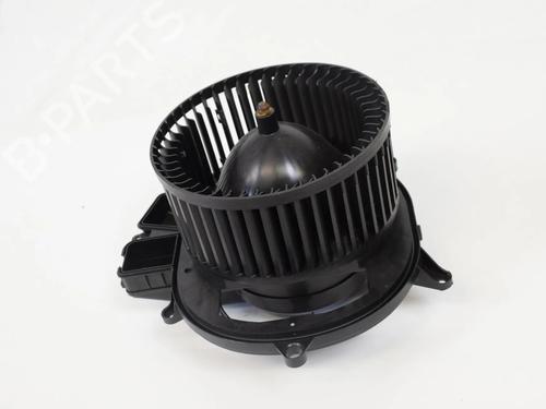 Heater blower motor VW PASSAT B8 (3G2, CB2) 1.4 TSI | BP30213222M62