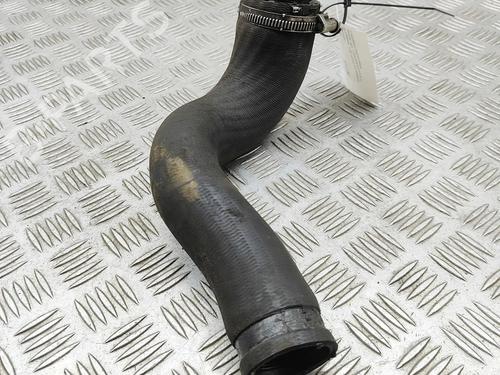 Pipe FORD TRANSIT CUSTOM V362 Bus (F3) 2.0 EcoBlue | BP36231835M125 - Image 2