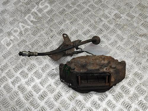 Used Left front brake caliper Left front brake caliper ASTON MARTIN DB7 Vantage 3.2 (317 hp) 27776525 27776525