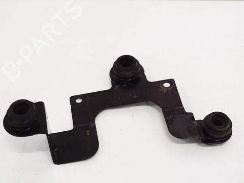 Used Support AUDI Q3 (8UB, 8UG) 2.0 TDI (177 hp) 6739735