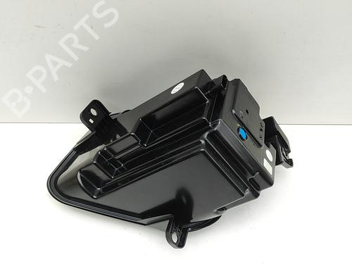 Right front fog light MERCEDES-BENZ B-CLASS Sports Tourer (W245) B 180 CDI (245.207) | BP30155002C31 