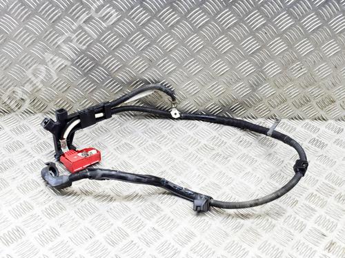 BP27761658E12 main image