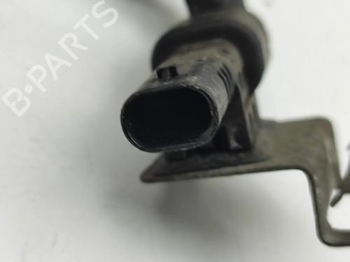 Electronic sensor BMW X5 (G05, F95) xDrive 30 d Mild-Hybrid | BP33393348M84  - Image 6