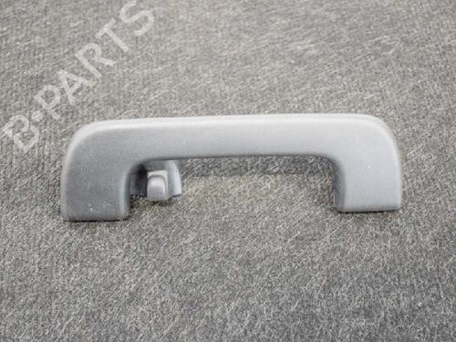 Used Interior roof handle AUDI Q7 (4MB, 4MG, 4MQ) 3.0 TDI quattro (272 hp) 14608845