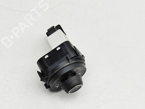 Mirror switch DS DS 7 Crossback (J4_, JR_, JC_) 2.0 BlueHDi 180 (JJEHZR) | BP31926551I25 