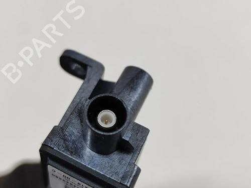 Camera TESLA MODEL Y (5YJY) EV Performance All-wheel Drive | BP31303092E14 