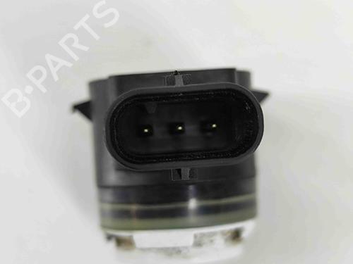 Elektronisk modul TESLA MODEL 3 (5YJ3) EV AWD | BP28554548M83