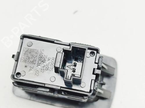 Switch BMW X2 (U10) sDrive 20 i | BP36564885I30 - Image 6