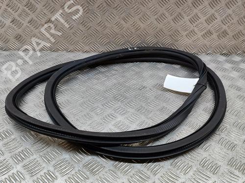 Rubber door seal VOLVO S60 III (224) B5 Mild-Hybrid | BP27768847C142