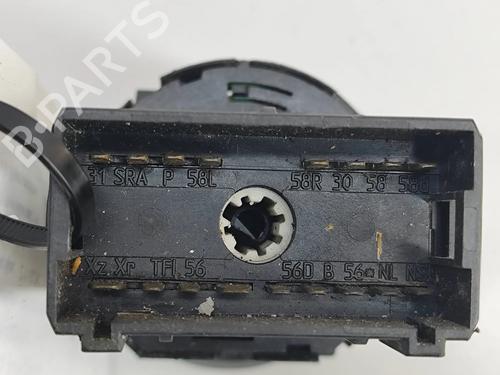 Electronic module VW NEW BEETLE Convertible (1Y7) 2.5 | BP23865153M83  - Image 6
