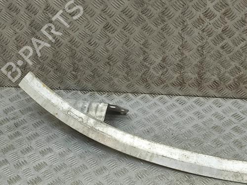 Front bumper reinforcement TESLA MODEL 3 (5YJ3) EV | BP36186448C109 - Image 4