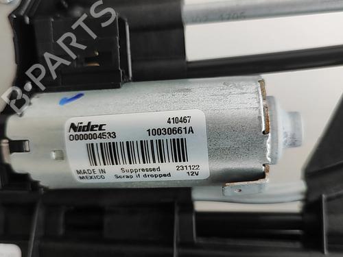 Soltag BMW X7 (G07) xDrive 40 i Mild Hybrid | BP33388307C124  - Image 7