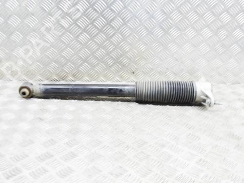Left rear shock absorber TESLA MODEL Y (5YJY) EV Performance All-wheel Drive | BP30788339M18