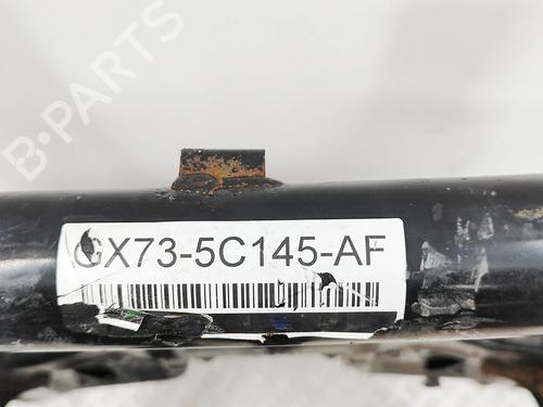 Subframe JAGUAR XE (X760) 2.0 D | BP35957747M9 - Image 9