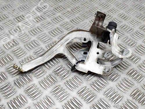 Support BMW 5 (F10) 520 d | BP14654087C155 