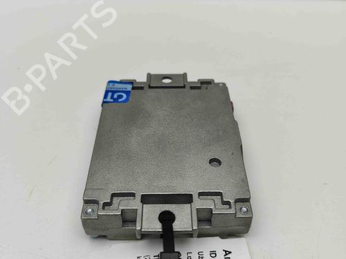 Elektronische module PORSCHE CAYENNE (9YA) 3.0 E-Hybrid AWD (9YAAE1) | BP27784730M83