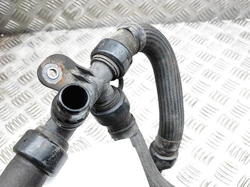 Pipe OPEL COMBO E Tour / Life (K9) Combo-e | BP38050538M125 - Image 5