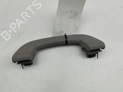 Used Interior roof handle Interior roof handle BMW X2 (F39) sDrive 18 d (136 hp) 33372816 33372816