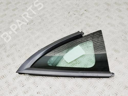 Panel rude bagtil venstre TESLA MODEL 3 (5YJ3) EV | BP38515717C93 - Image 2