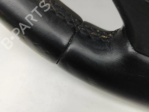 Steering wheel BMW X3 (F25) xDrive 20 d | BP27531734C49 - Image 5
