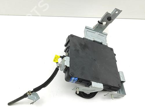 Electronic module HYUNDAI KONA (SX2) EV | BP33380118M83 - Image 4