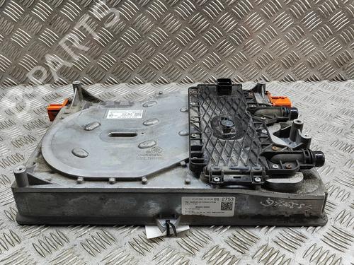 Used Inverter/Converter AUDI Q4 E-TRON Sportback (F4N) 50 quattro (299 hp) 27770317