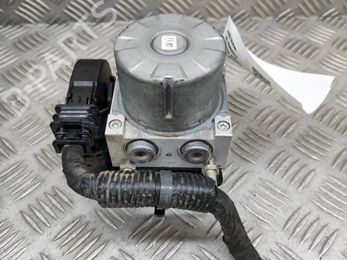 Used ABS pump ABS pump HYUNDAI KONA (OS, OSE, OSI) 1.0 T-GDi Hybrid 48V (120 hp) 27787265 27787265