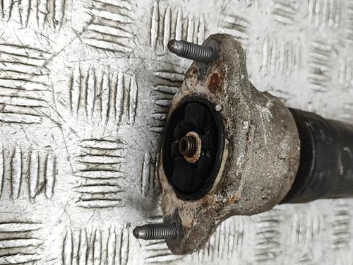 Right rear shock absorber MERCEDES-BENZ E-CLASS Coupe (C207) E 350 BlueTEC / d (207.326) | BP31528639M19 