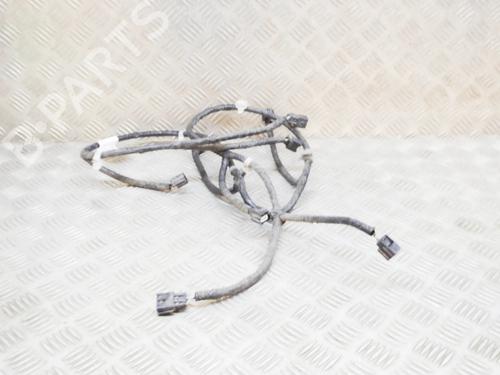 Electronic module NISSAN LEAF (ZE1) Electric | BP27762815M83 