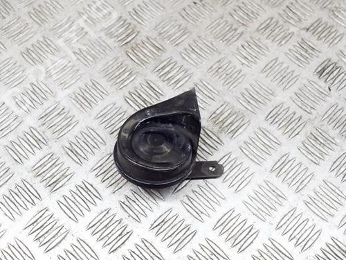 other-dodge-avenger-20-crd-6033fb1886-05026249ab-2007-2008-2009-2010-2011-2012-2013-2014-14636515 main image