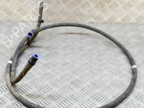 Pipe BMW 5 (F10) 518 d | BP14650054M125 