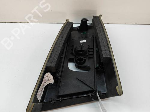 Other MASERATI QUATTROPORTE VI 3.0 D | BP24818096O1